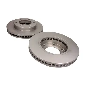 QD0009 QUARO