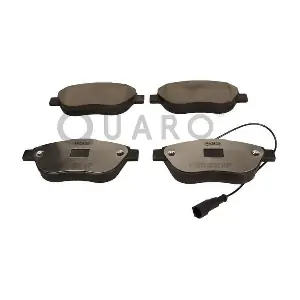 QP3774C QUARO