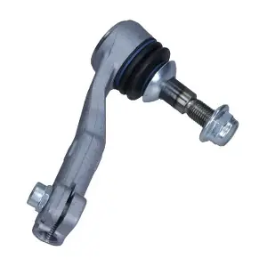 QS5215HQ QUARO