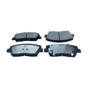 QP0246C QUARO