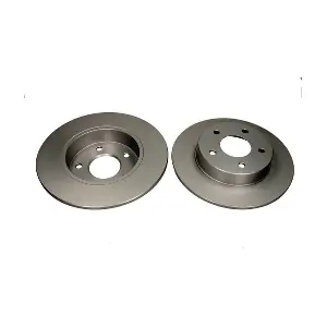 QD0809 QUARO
