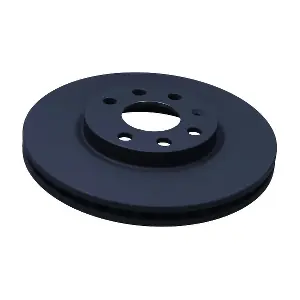 QD2181HC QUARO