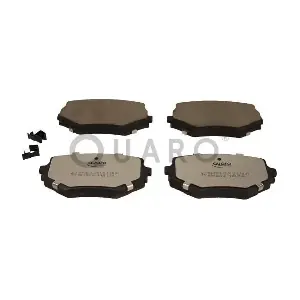 QP4402C QUARO