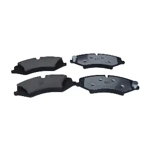 QP7815C QUARO