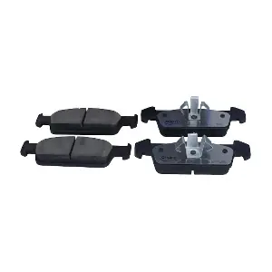 QP5343C QUARO