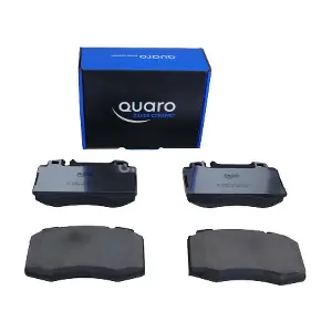 QP4588C QUARO