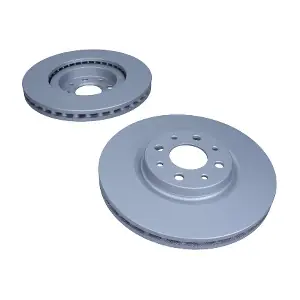 QD4657 QUARO