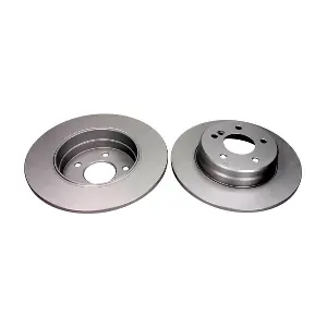 QD0829 QUARO