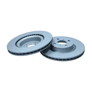 QD5798 QUARO