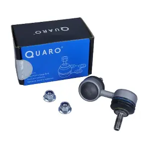 QS4237/HQ QUARO