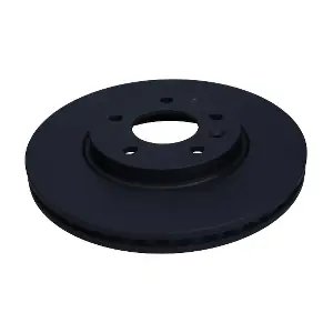 QD5131HC QUARO