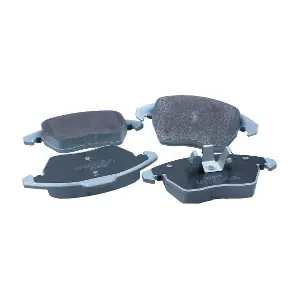 QP9553 QUARO