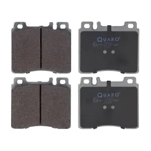 QP5423 QUARO