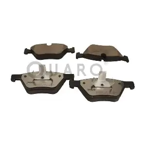 QP0556C QUARO