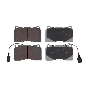 QP8877 QUARO