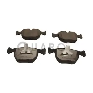 QP6495C QUARO