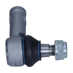 QS2200/HQ QUARO