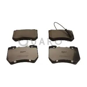 QP3870C QUARO