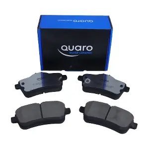 QP8827C QUARO