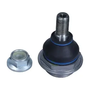 QS1048HQ QUARO
