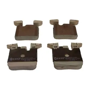 QP8155 QUARO