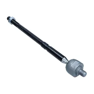 QS1516/HQ QUARO