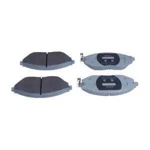 QP6387 QUARO