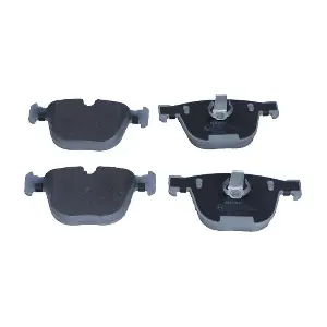 QP3703 QUARO