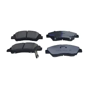 QP2504C QUARO