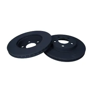 QD8449HC QUARO