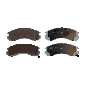 QP0174 QUARO