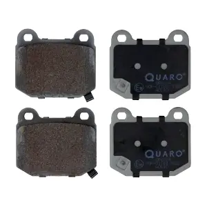 QP6104 QUARO
