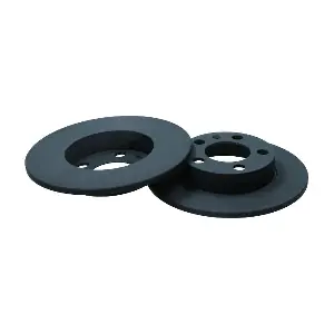 QD5279HC QUARO