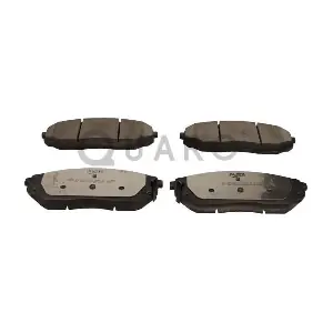 QP9272C QUARO