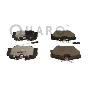 QP0552C QUARO