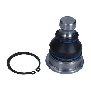 QS3674/HQ QUARO