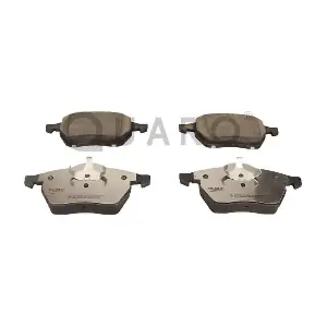 QP7733C QUARO