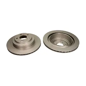 QD4025 QUARO