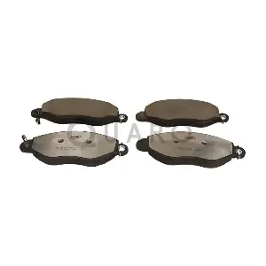 QP5846C QUARO