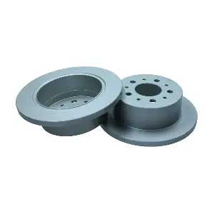 QD8444 QUARO