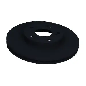 QD1105HC QUARO