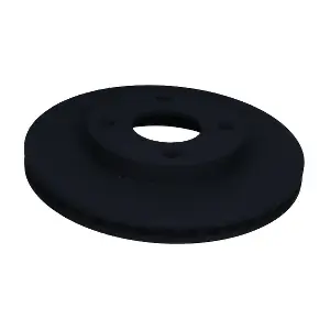 QD2853HC QUARO