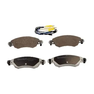 QP4880 QUARO