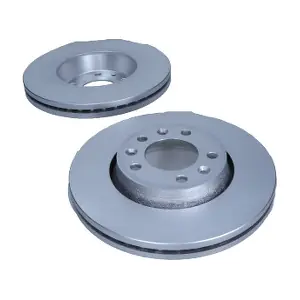 QD3409 QUARO