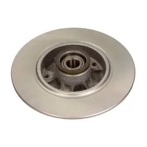 QD6182 QUARO