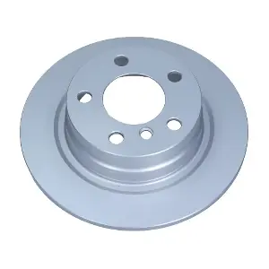 QD3649 QUARO