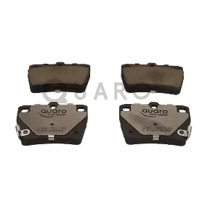 QP6243C QUARO