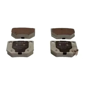 QP4425 QUARO