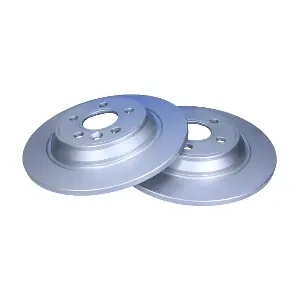 QD5905 QUARO