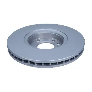 QD2545 QUARO